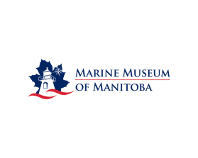 Marine Museum of Manitoba entry by lurth