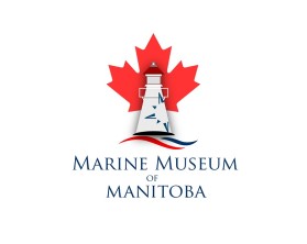 Marine Museum of Manitoba entry by The One