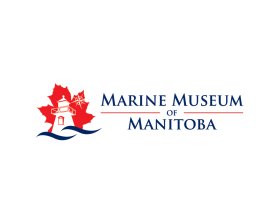 Marine Museum of Manitoba entry by lurth