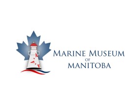 Marine Museum of Manitoba entry by The One