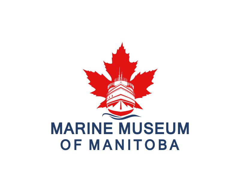 Logo Design entry 1447208 submitted by koplaxx