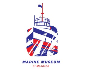 Marine Museum of Manitoba entry by bigbiz