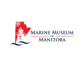 Marine Museum of Manitoba entry by lurth