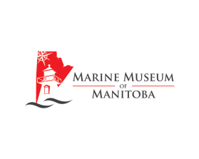 Marine Museum of Manitoba entry by lurth
