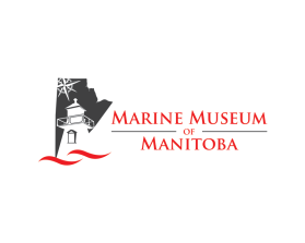 Marine Museum of Manitoba entry by lurth