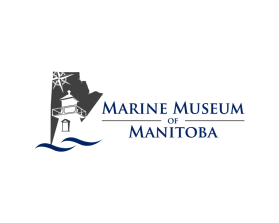 Marine Museum of Manitoba entry by lurth