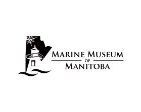 Marine Museum of Manitoba entry by lurth