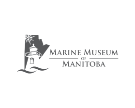 Marine Museum of Manitoba entry by lurth
