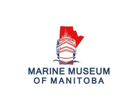 Marine Museum of Manitoba entry by koplaxx