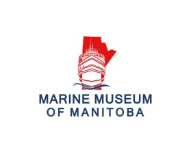 Marine Museum of Manitoba entry by koplaxx