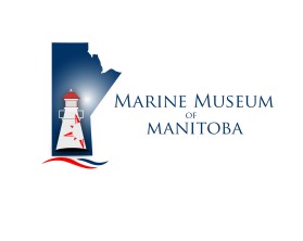 Marine Museum of Manitoba entry by The One