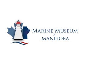 Marine Museum of Manitoba entry by The One