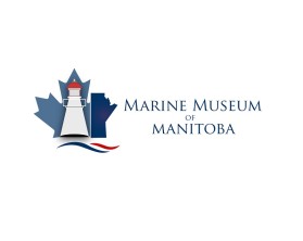 Marine Museum of Manitoba entry by The One