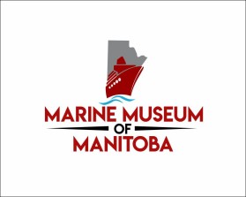 Marine Museum of Manitoba entry by markingkong