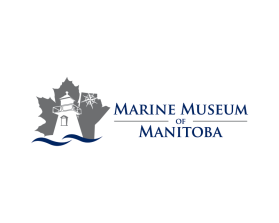 Marine Museum of Manitoba entry by lurth