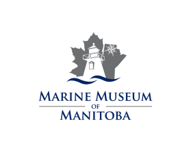 Marine Museum of Manitoba entry by lurth
