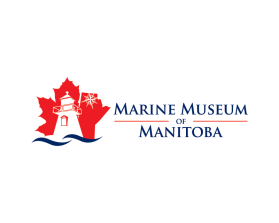 Marine Museum of Manitoba entry by lurth