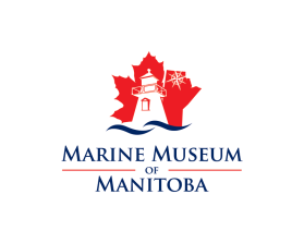 Marine Museum of Manitoba entry by lurth