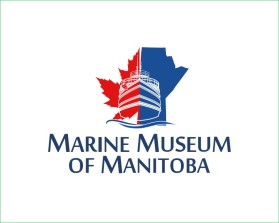 Marine Museum of Manitoba entry by koplaxx