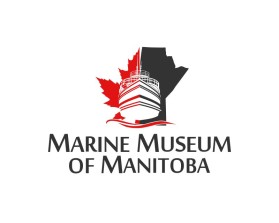 Marine Museum of Manitoba entry by koplaxx