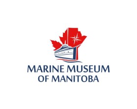 Marine Museum of Manitoba entry by koplaxx