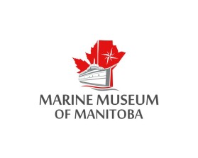 Marine Museum of Manitoba entry by koplaxx