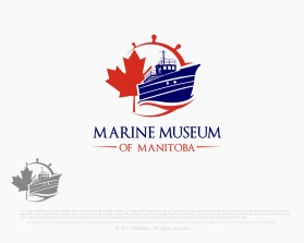 Marine Museum of Manitoba entry by madskill