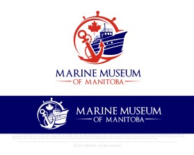 Marine Museum of Manitoba entry by madskill