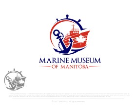 Marine Museum of Manitoba entry by madskill