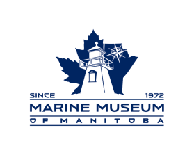 Marine Museum of Manitoba entry by lurth