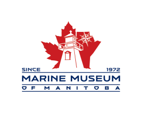Marine Museum of Manitoba entry by lurth