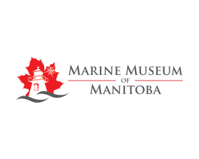 Marine Museum of Manitoba entry by lurth