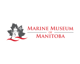 Marine Museum of Manitoba entry by lurth