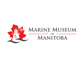Marine Museum of Manitoba entry by lurth