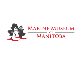 Marine Museum of Manitoba entry by lurth