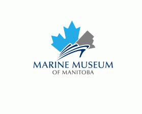 Marine Museum of Manitoba entry by dsdezign