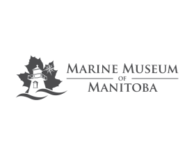 Marine Museum of Manitoba entry by lurth
