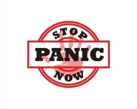 Logo Design entry 1389811 submitted by emanuilova to the Logo Design for Safe in Sound Therapeutic Recordings run by drpatricia