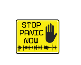 Safe in Sound Therapeutic Recordings entry by sally