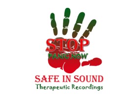 Safe in Sound Therapeutic Recordings entry by schneizel