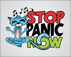 Logo Design entry 1389847 submitted by emanuilova to the Logo Design for Safe in Sound Therapeutic Recordings run by drpatricia