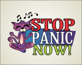 Another design by emanuilova submitted to the T-Shirt Design for International Water Polo Club  by bhojreh