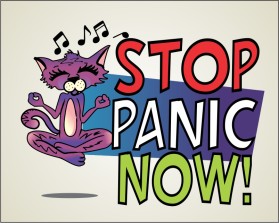 Logo Design entry 1389859 submitted by emanuilova to the Logo Design for Safe in Sound Therapeutic Recordings run by drpatricia