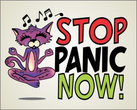 Logo Design entry 1389861 submitted by emanuilova to the Logo Design for Safe in Sound Therapeutic Recordings run by drpatricia