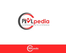 Logo Design entry 1444724 submitted by JBsign