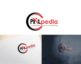 Logo Design entry 1444838 submitted by JBsign