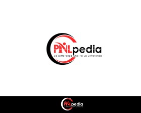 Logo Design entry 1444855 submitted by JBsign