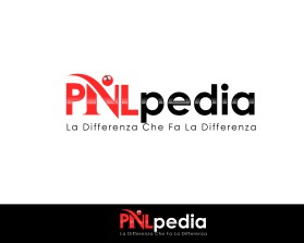 Logo Design entry 1444857 submitted by JBsign