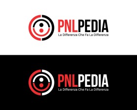 Logo Design entry 1444916 submitted by nsdhyd