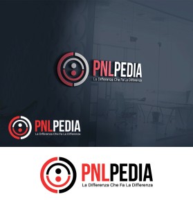 Logo Design entry 1444919 submitted by nsdhyd